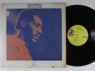 OTIS REDDING Tell The Truth ATCO LP VG+ SHRINK aa