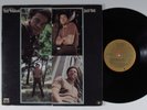 BILL WITHERS Still Bill SUSSEX LP VG+ die-cut cover aa