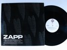 ZAPP Computer Love WARNER BROS 12