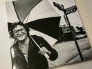 The Randy Newman Songbook, 4 LP Box Set, Vinyl, Used