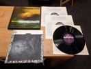 NM  Wagner London, Flagstad, Svanholm, Neidlinger, Solti Decca SET 382-4