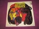 THE OTHER HALF - SAME - ACTA US 1968 ORIGINAL - RANDY HOLDEN HEAVY PSYCH.
