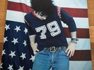 Gold by Ryan Adams (Record, 2003)