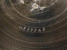 BLUES BUKKA WHITE Aberdeen Mississippi Blues   Vinyl test MX WC 2990A2