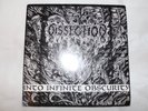 Dissection Into Infinite Obscurity 7