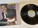 Otis Rush Mourning In The Morning Used Vinyl LP VG+\VG