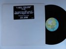 U2 I Will Follow ISLAND 12