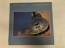 DIRE STRAITS BROTHERS IN ARMS Japan LP [92890]
