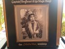 Captain Beefheart & His Magic Band ‎– The Mirror Man Sessions-Ltd Ed 180g Vinyl