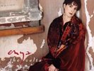 Enya - The Celts (Vinyl LP - 1992 - EU - Reissue)