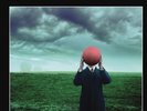 Live at Knebworth 1990 by Pink Floyd (Record, 2021)