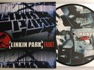 Linkin Park / Faint & Lying From You (LIVE) / Picture Disc with Picture Sleeve /