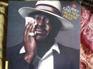 Albert King,