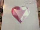 Steven Universe The Movie Soundtrack Vinyl  Record Deluxe 3 LP Rare