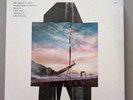 65daysofstatic - No Man's Sky: Music For An Infinite Universe Deluxe (4xLP)