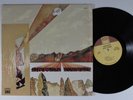 STEVIE WONDER Innervisions TAMLA LP VG++ gatefold SHRINK aa