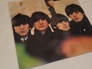 THE BEATLES Beatles For Sale 1995 MONO C1-46438 FACTORY SEALED