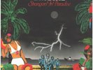 Smokie Strangers in paradise RAK Vinyl LP