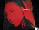 SADE 