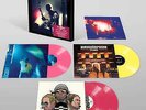 SIGNED | Ocean Colour Scene | Red 4xVinyl LP | Days Like These –