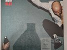 Play [2LP] by Moby VMP Exclusive Release (Transparent Turquoise Record, 2018)