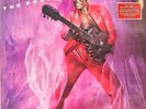Bobby Womack - The Poet II remastered LP Album vinyl record reissue 1890gram