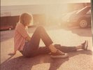 Beth Orton Trailer Park Vinyl