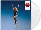 Miley Cyrus - Endless Summer Vacation [TARGET EXCLUSIVE LIMITED WHITE VINYL LP]