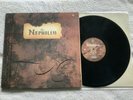 FIELDS OF THE NEPHILIM The Nephilim LP, 1988 Gatefold Goth Rock Sisters of Mercy