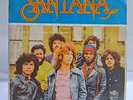 SANTANA /BLACK MAGIC WOMAN/GYPSY QUEEN /EVIL WAYS / THAI EP 7