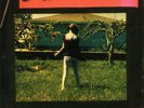 BIKINI KILL PUSSY WHIPPED VINYL LP SEALED MINT