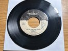 MODERN SOUL BOOGIE FUNK 45 LEMELLE YOU GOT SOMETHING SPECIAL LEVITICUS 100 1982