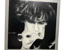 PUBLIC IMAGE LTD 1979: Second Edition Gatefold Double Vinyl Island 2WX 3288