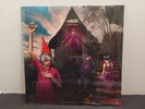 Gorillaz - Cracker Island [New Vinyl LP] Gorillas Cracker Island LP Vinyl Record
