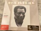 OTIS REDDING  LP The Immortal Otis Redding - Vinyl Me Please 180g 2020