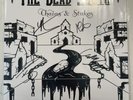 The Dead South - SIGNED Vinyl Chains & Stakes AUTOGRAPHED Record LP  #1
