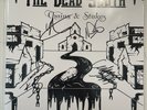 The Dead South - SIGNED Vinyl Chains & Stakes AUTOGRAPHED Record LP  #2