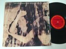 PSYCHEDELIC FURS LP BOOK OF DAYS 1989 COLUMBIA FC 45412 CARROLLTON 1ST PRESS