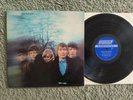 Rolling Stones - Between The Buttons -VG++/EX 1967 Blues Rock London PS-499 1ST
