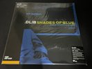 Madlib Shades Of Blue Madlib Invades Blue Note Vinyl VMP