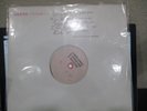 Silver Chalice EP Evil Birds Punk Rock Very Rare Copy (Self Produced) 1981?