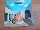 BAD FINGER - MAGIC CHRISTIAN MUSIC
