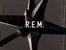 R.E.M. AUTOMATIC FOR THE PEOPLE NEW LP