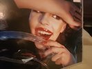THE CARS RECORD 