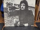 LP BILLY JOEL COLD SPRING HARBOR 1971 FAMILY PRODUCTIONS MONARCH PRESS VG++