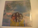 The Gods - Genesis NEU LP- LP new RE