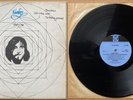 The Kinks - Lola Versus Powerman UK First LP Vinyl 1970 VG+/VG+ Pop Rock Psych
