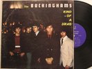 The Buckinghams Lp Kind Of A Drag On Usa - Vg++ To Nm / Vg++