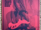 Michelle Branch Vinyl 2LP Black Hopeless Romantic