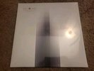 Sleep Token – Sundowning Black Ice - 2 x Vinyl LP